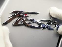 fiesta