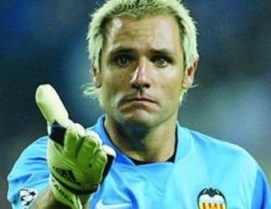 canizares