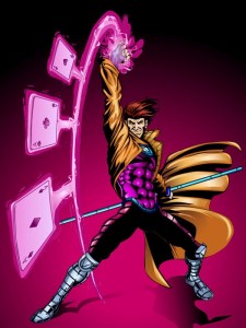 gambit1hk1