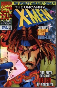 gambit_uxm350