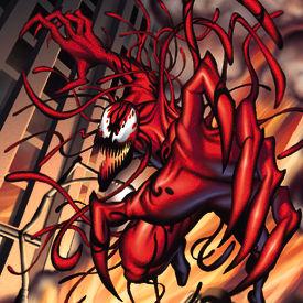 matanza1