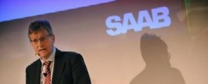 saab1