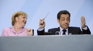 sarkozy