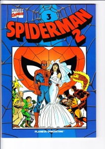 spidey-51