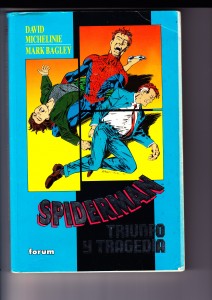 spidey-7