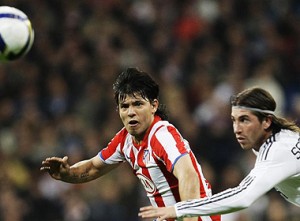1236372618_extras_portada_6
