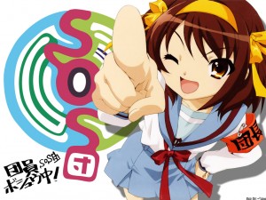 364941906_c7ecea4ddc_o