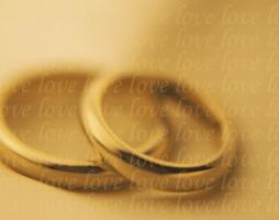 anillos1