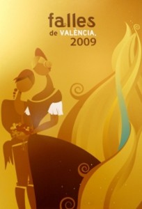 cartel-fallas-2009