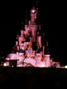 castillo-de-noche1
