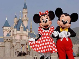 disney1