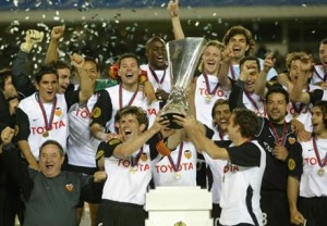 doblete11