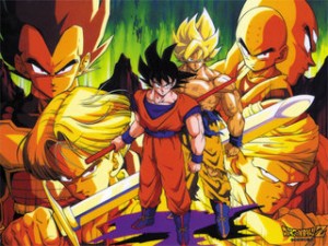 dragon20ball20z20sagasju9