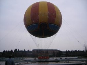 globo-senerya