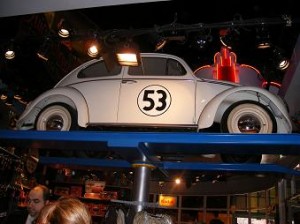 herby