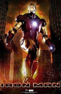 iron_11