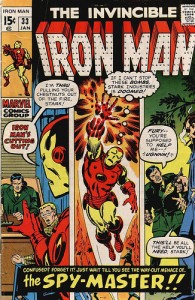 iron_2