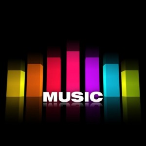 musica
