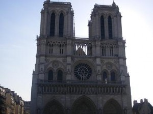 notredamme