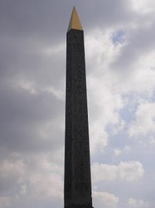 pirulo