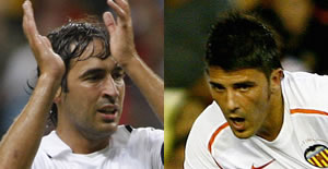 raulvilla