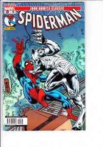 segunda-portada-lobo