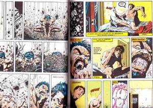 sexta-la-locura-de-kraven