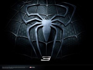 spideu