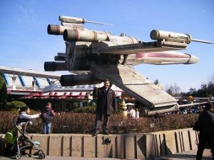 star-wars