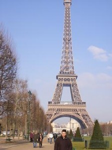 torre-eiffel