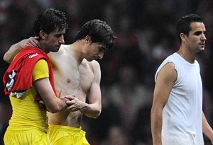 1239739921_extras_portada_9