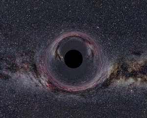750px-black_hole_milkyway