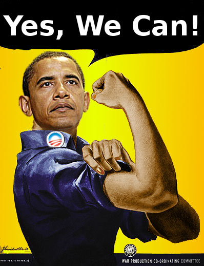 http://www.oconowocc.com/wp-content/uploads/2009/04/obama_yes_we_can.jpg