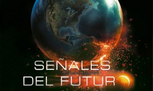 senales