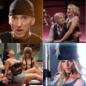 videos_musicales_eminem
