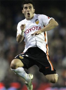 david_villa