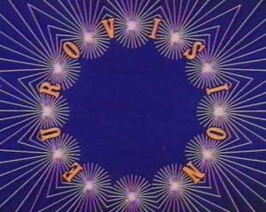 eurovision2