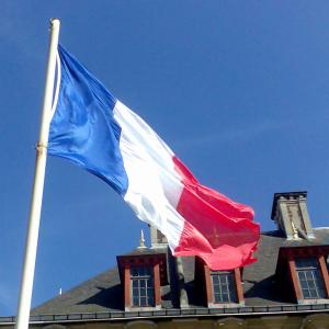 francia2