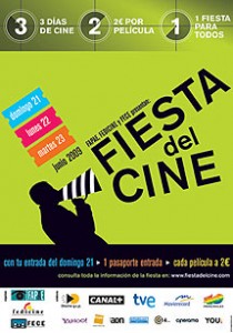 1245162269_extras_ladillos_1_0