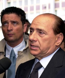 berlusco1