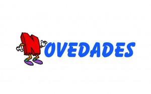 boton_novedades