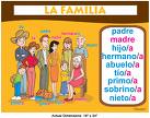 images5