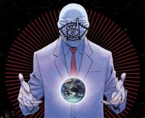20th-century-boys