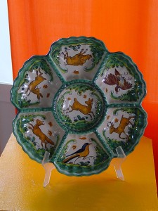 artesania-1