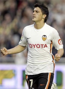 david-villa-1