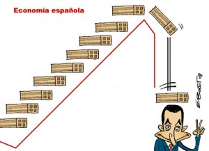 economia