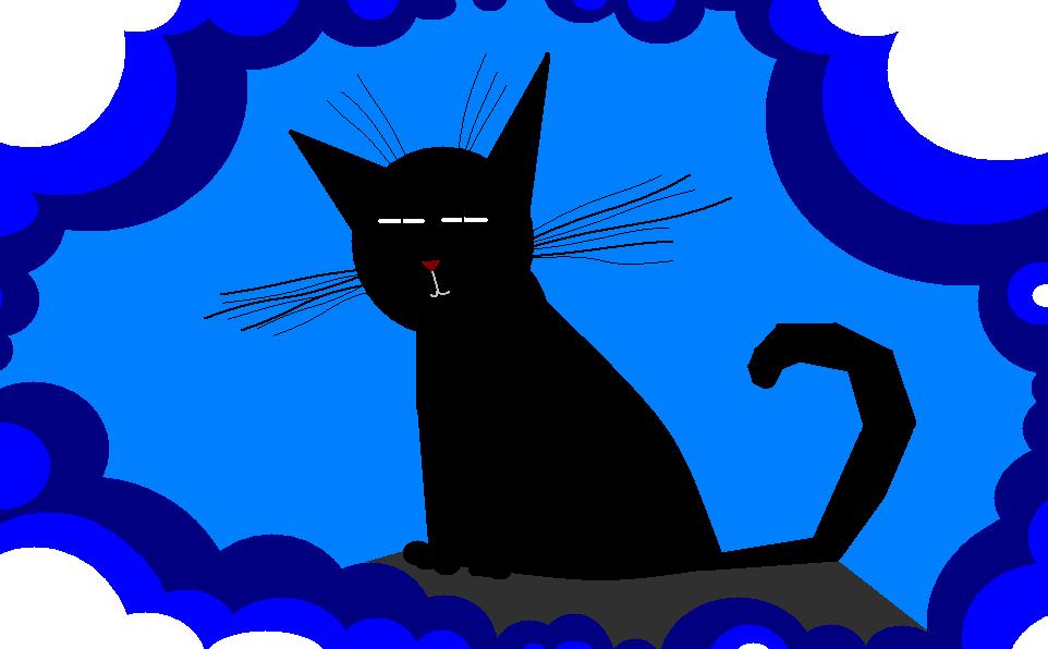 gaticox