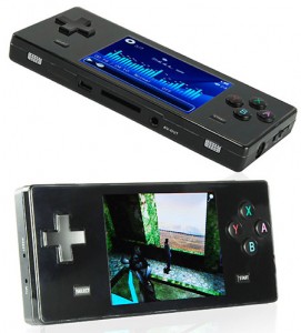 handheldgame