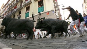sanfermines-encierro-2008071109402914hg2