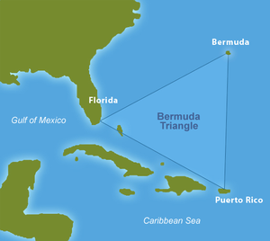 300px-bermuda_triangle